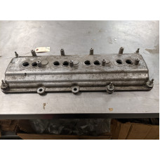 13X213 Valve Cover From 2005 Jeep Grand Cherokee  5.7 53021599AH
